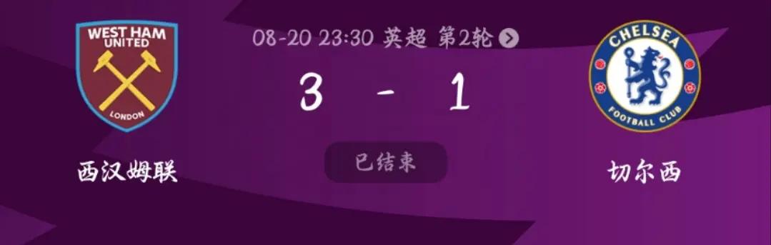 包含斯特拉斯堡告捷，表现值得肯定的词条