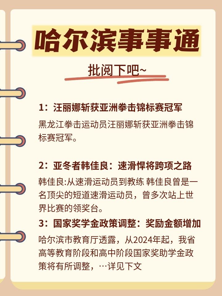 亚洲代表团各项比赛斩获头名