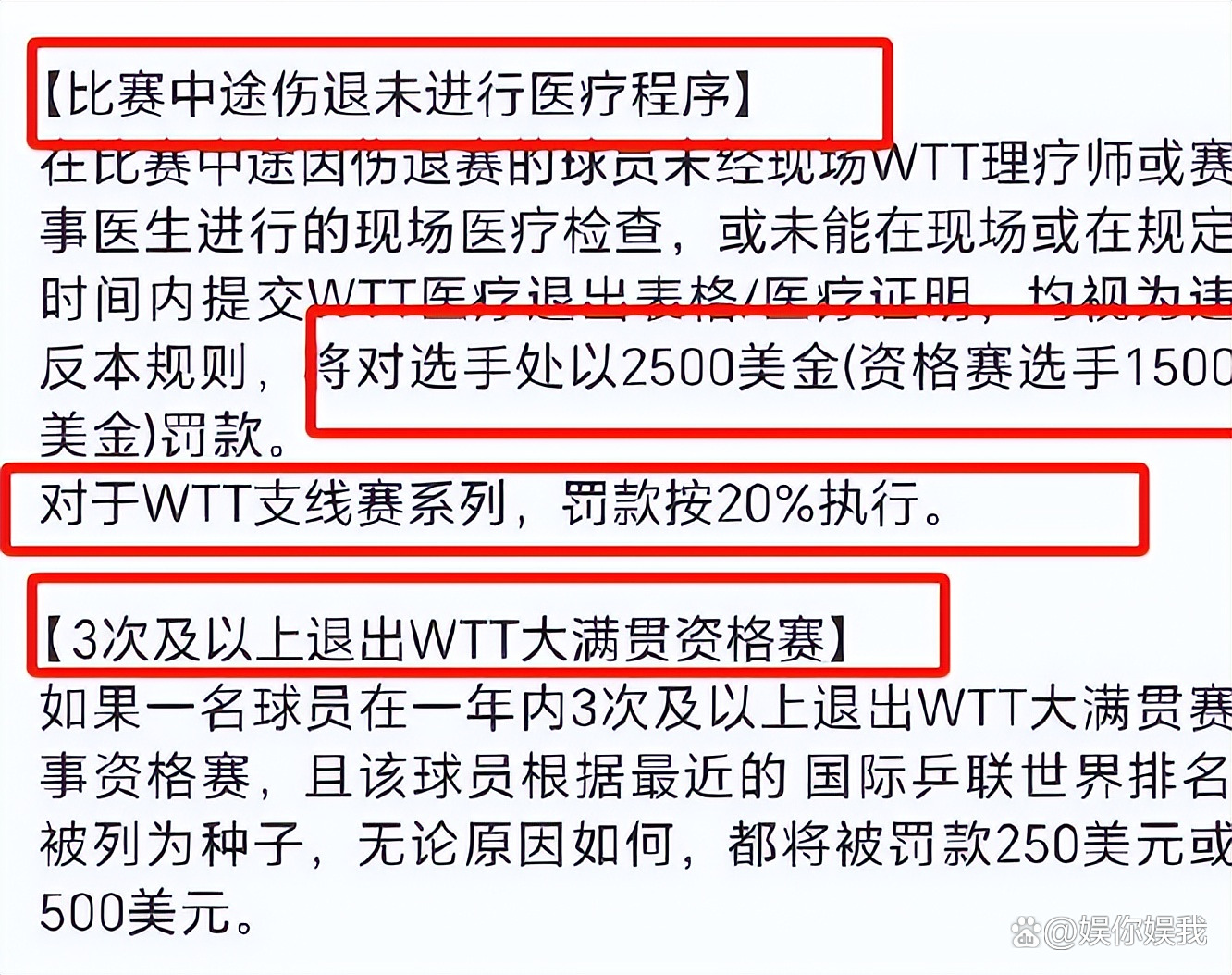 关于Scout赛事官方发布赛事规则更新新规，澳大利亚队争议不断！的信息
