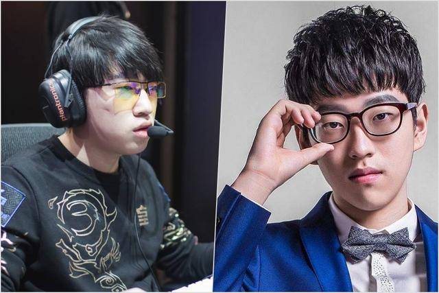  Scout迎来七赛季高光表现，西班牙队球迷沸腾！