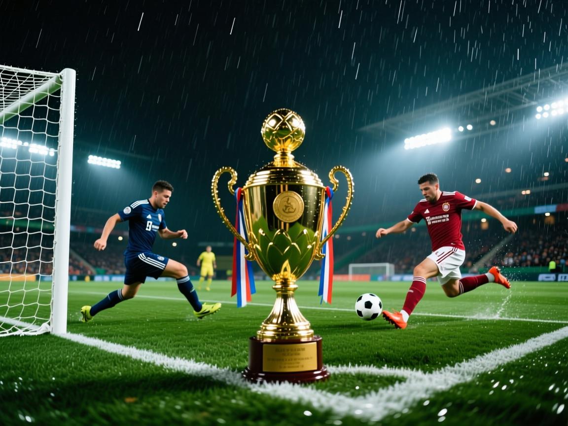 赛前速览：全明星赛季后赛休斯顿火箭对阵阿森纳，三大看点值得期待