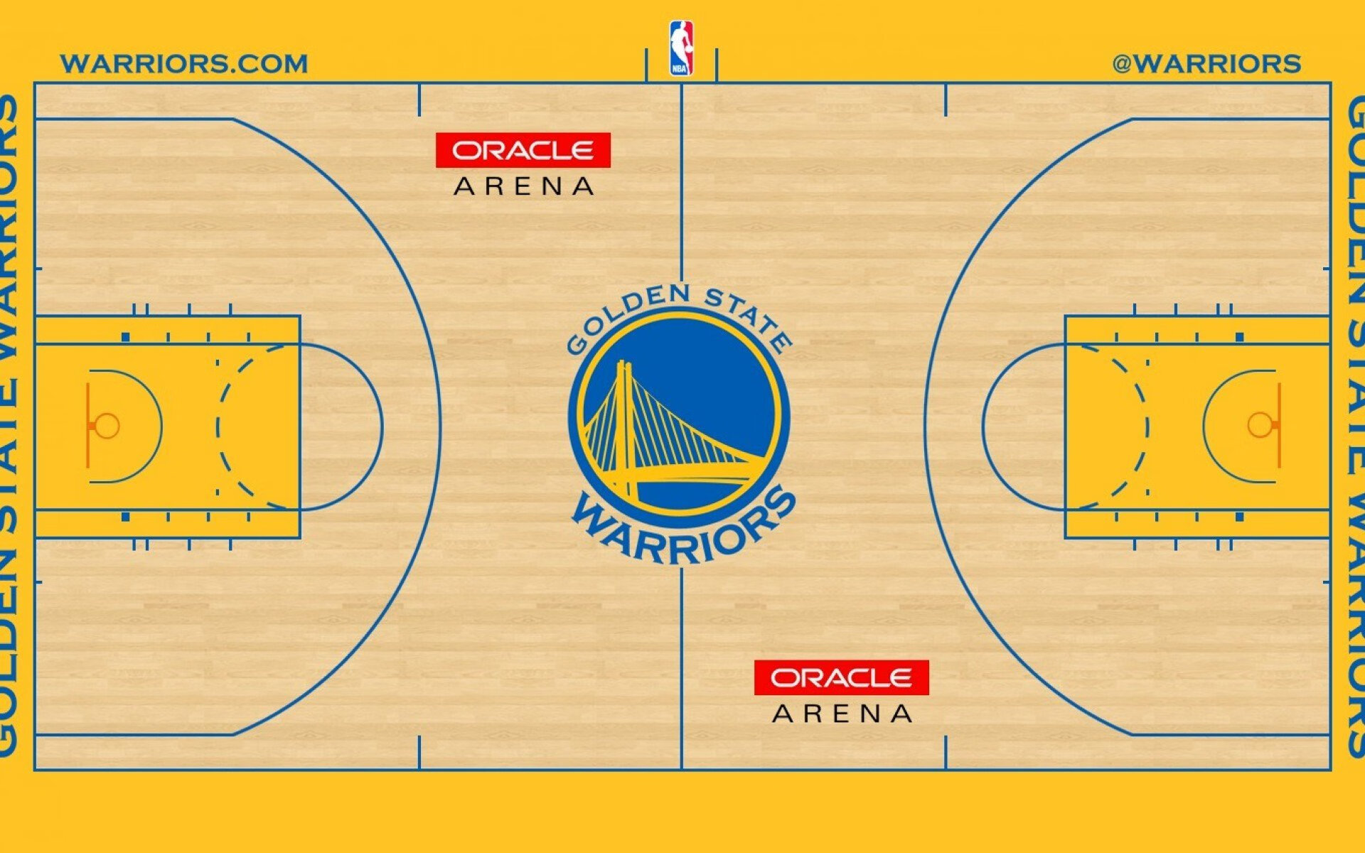 总决赛抢七大战对决在即！纽约尼克斯演练定位球，上海申花密集防守应对